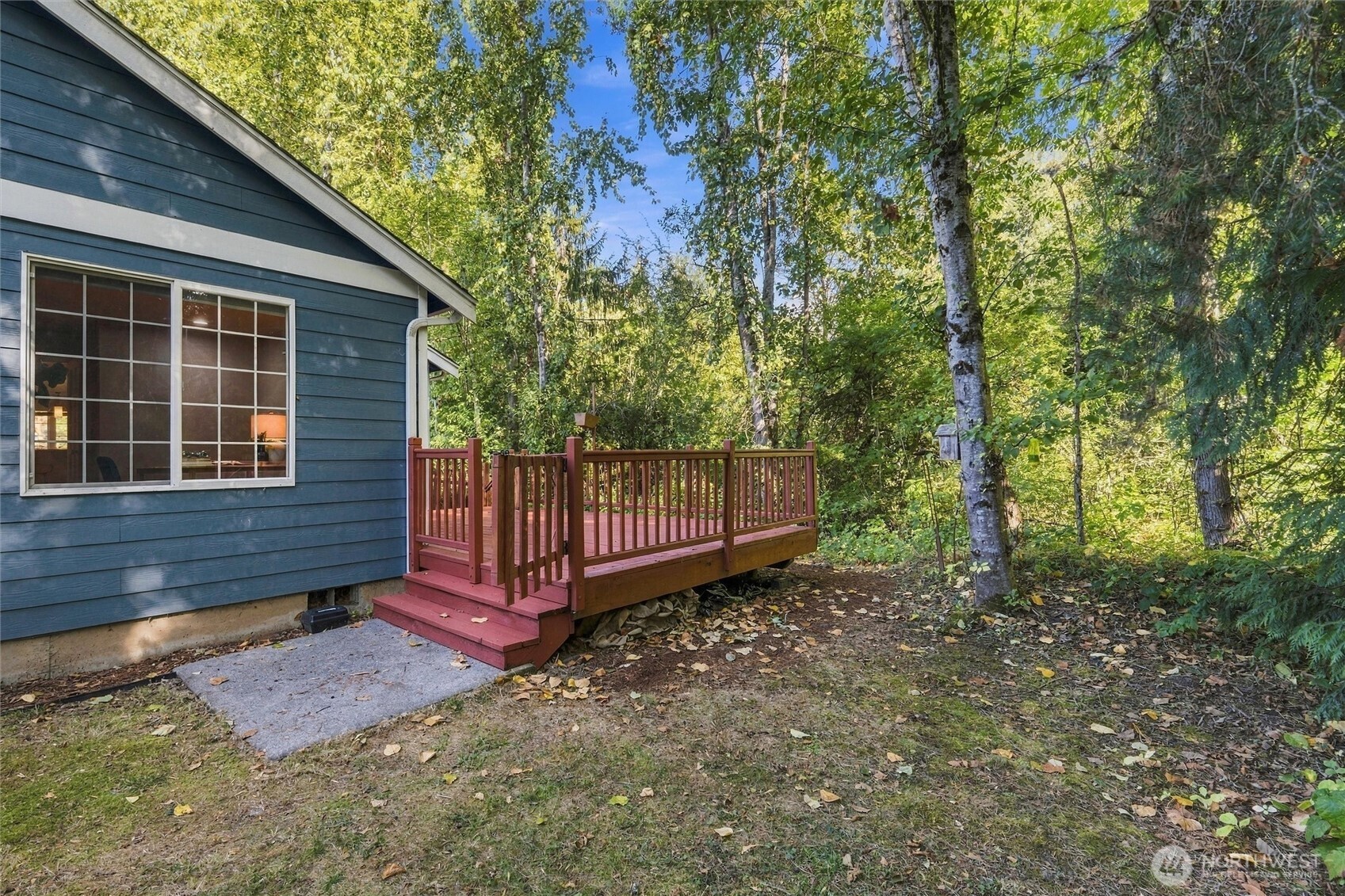 2532 New Haven Place Property Photo 35