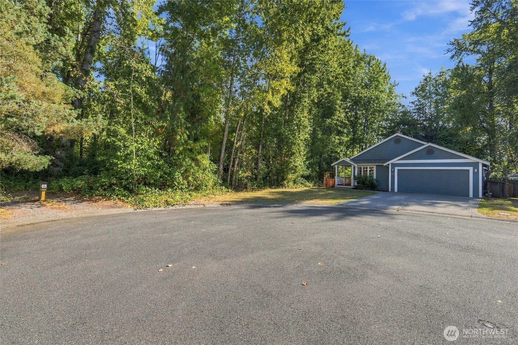 2532 New Haven Place Property Photo 37