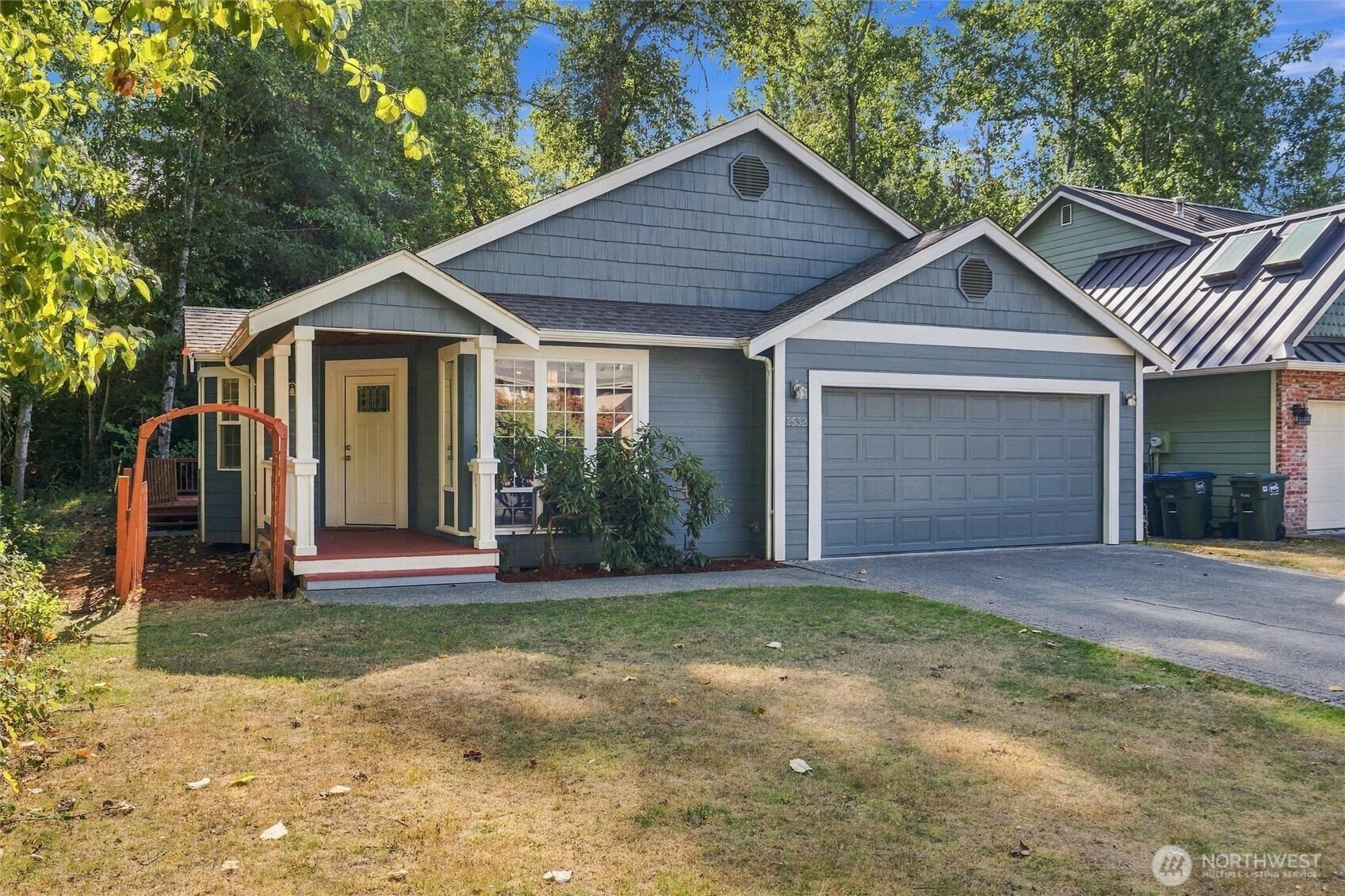 2532 New Haven Place Property Photo 38