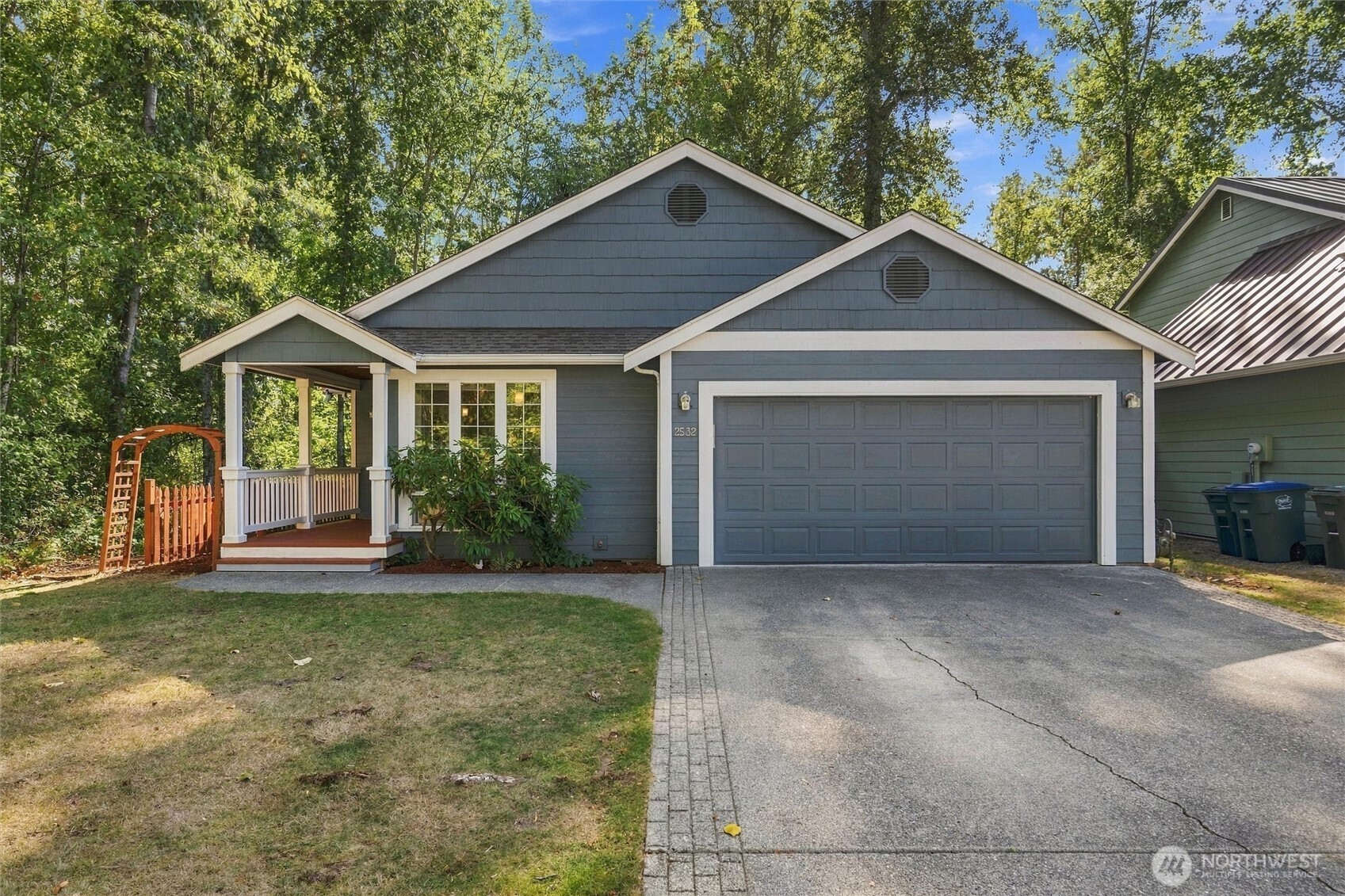 2532 New Haven Place Property Photo 40