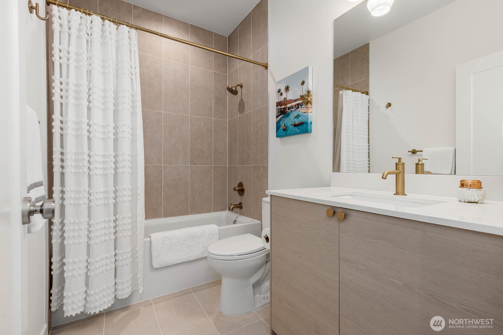 18303 96th Avenue B Property Photo 30