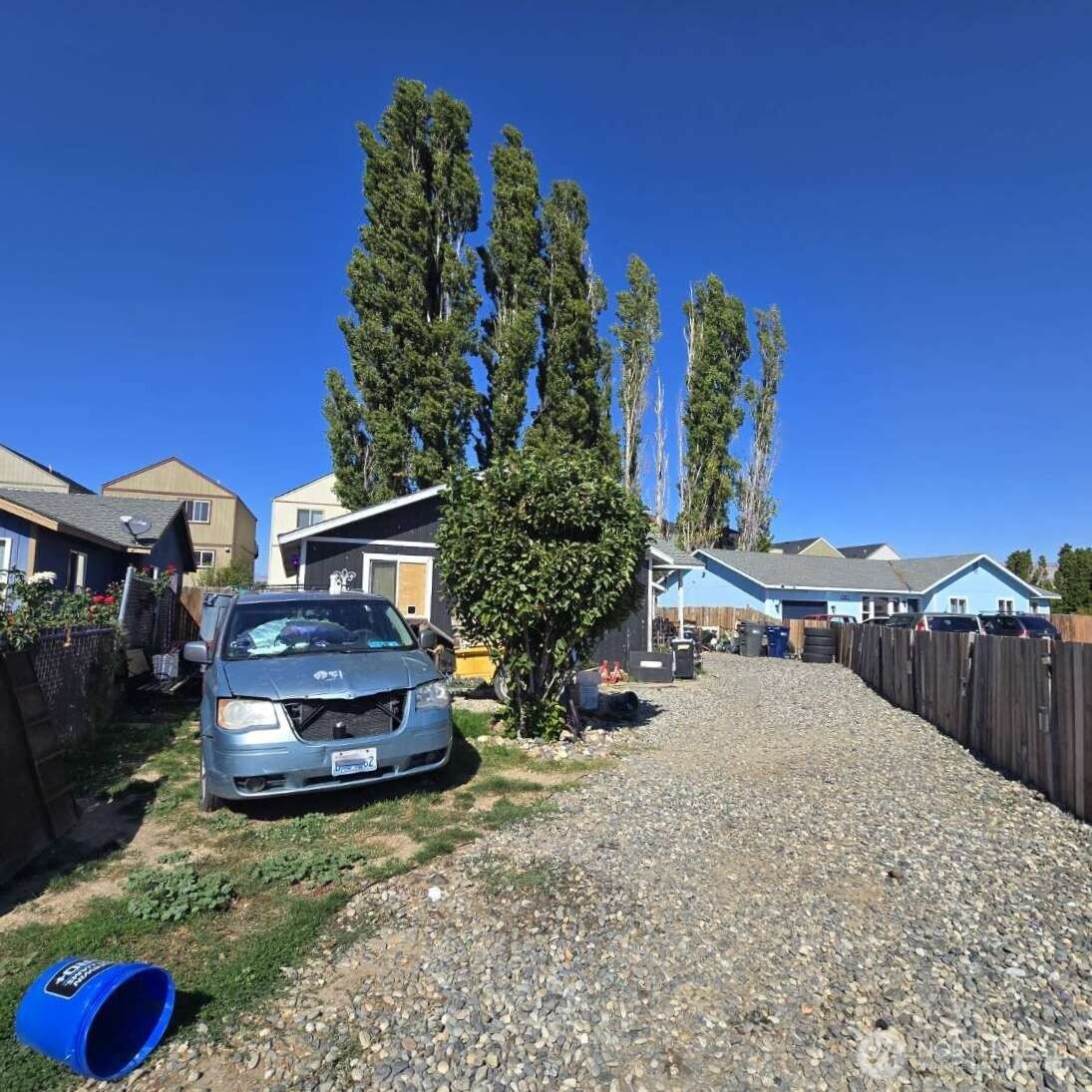 1561 Cashmere Street Property Photo 2