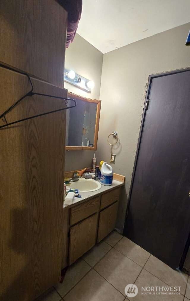 1561 Cashmere Street Property Photo 5