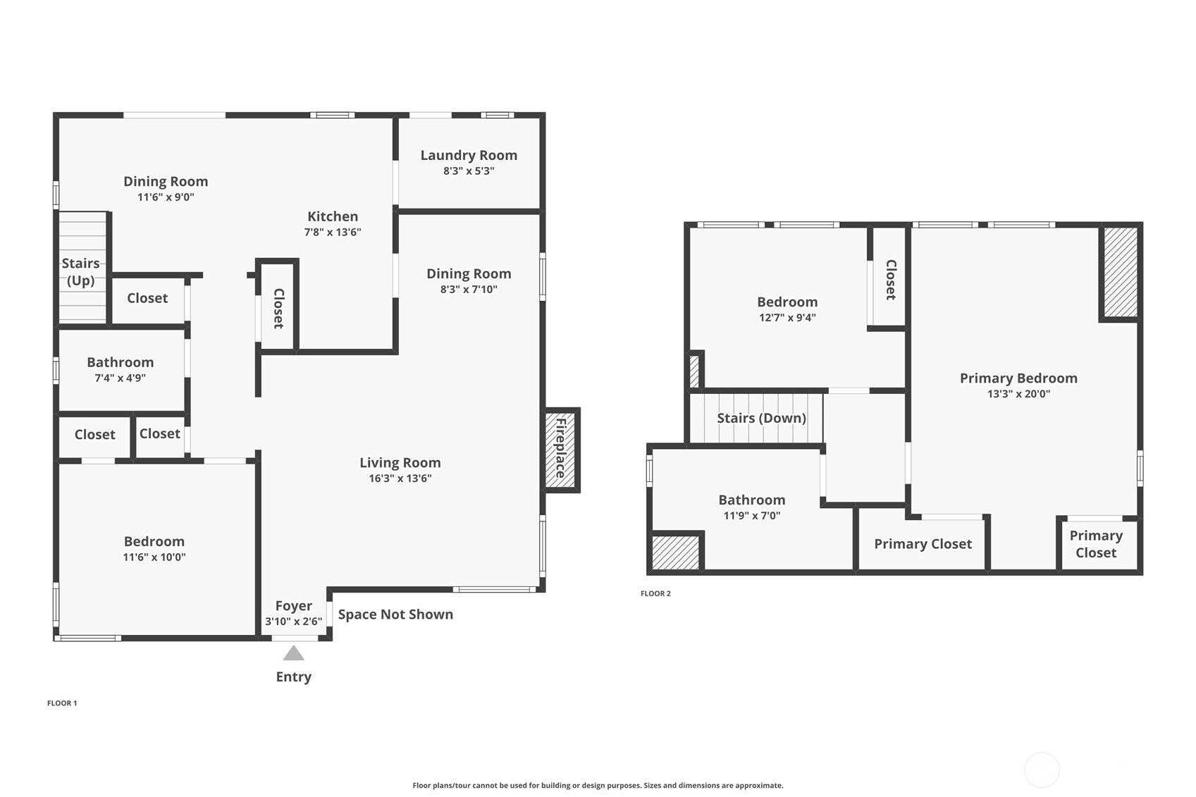 422 Plymouth Street Property Photo 39