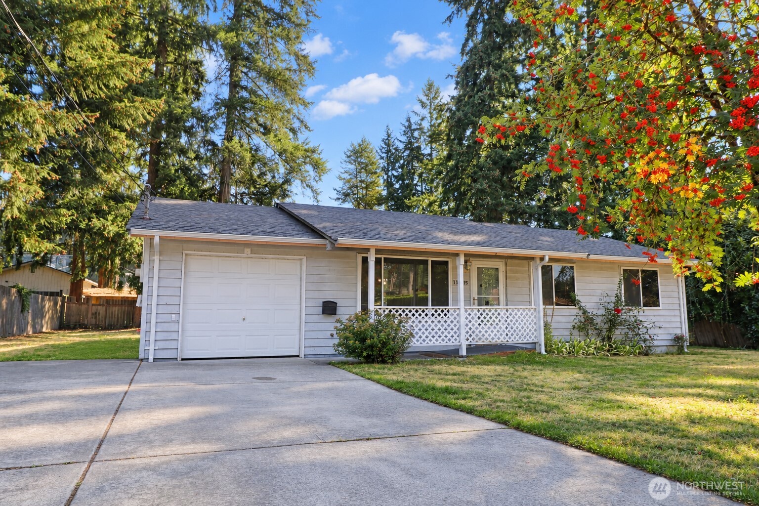 11375 Elder Avenue Property Photo 1