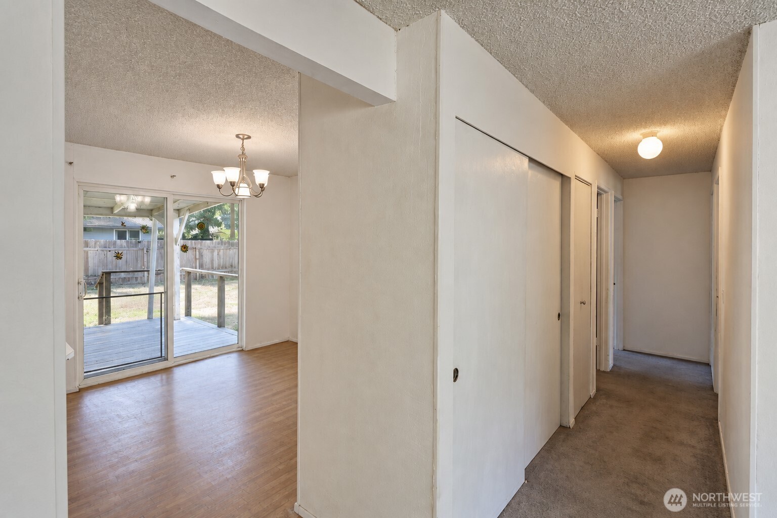 11375 Elder Avenue Property Photo 7