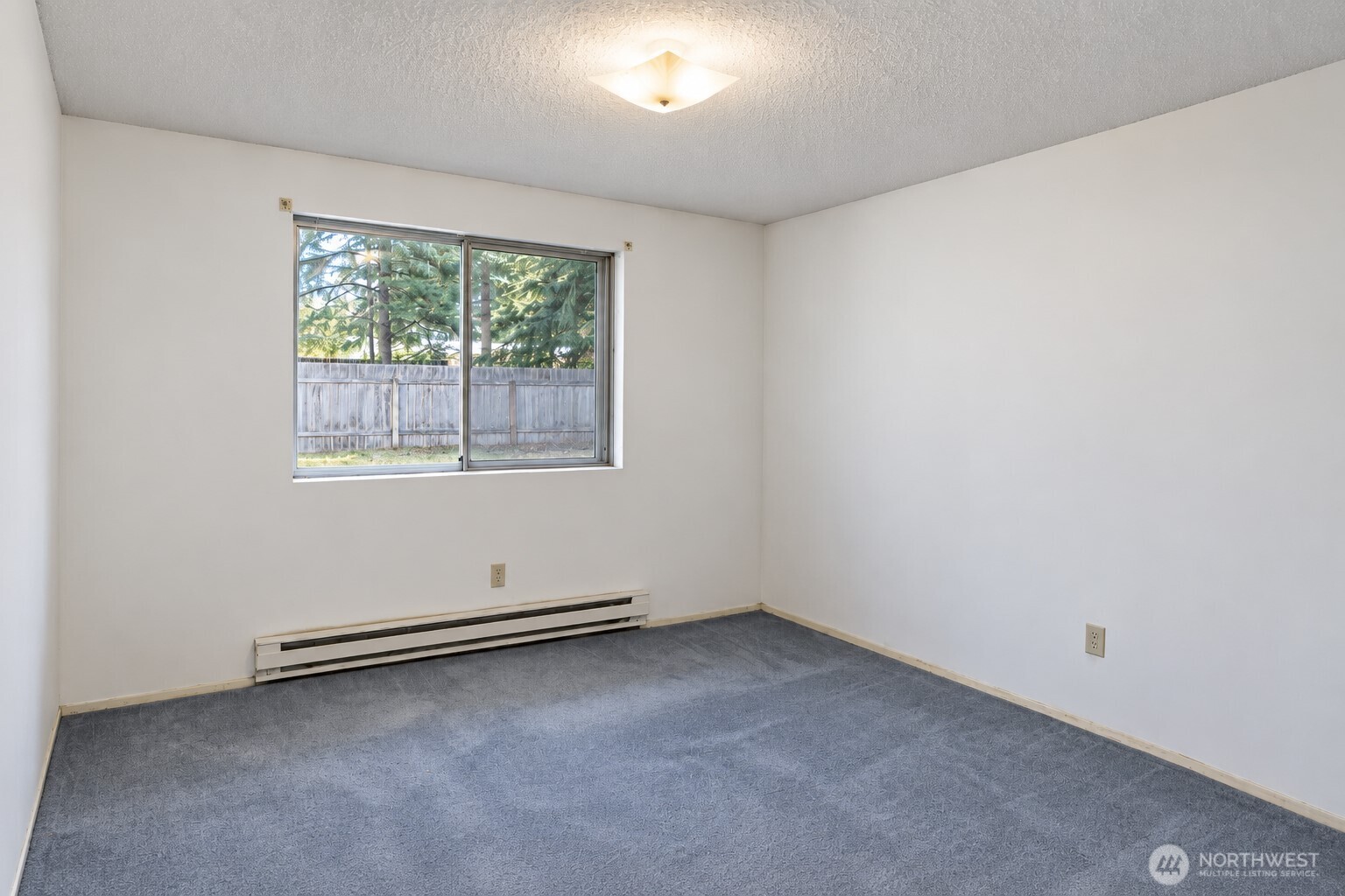 11375 Elder Avenue Property Photo 8