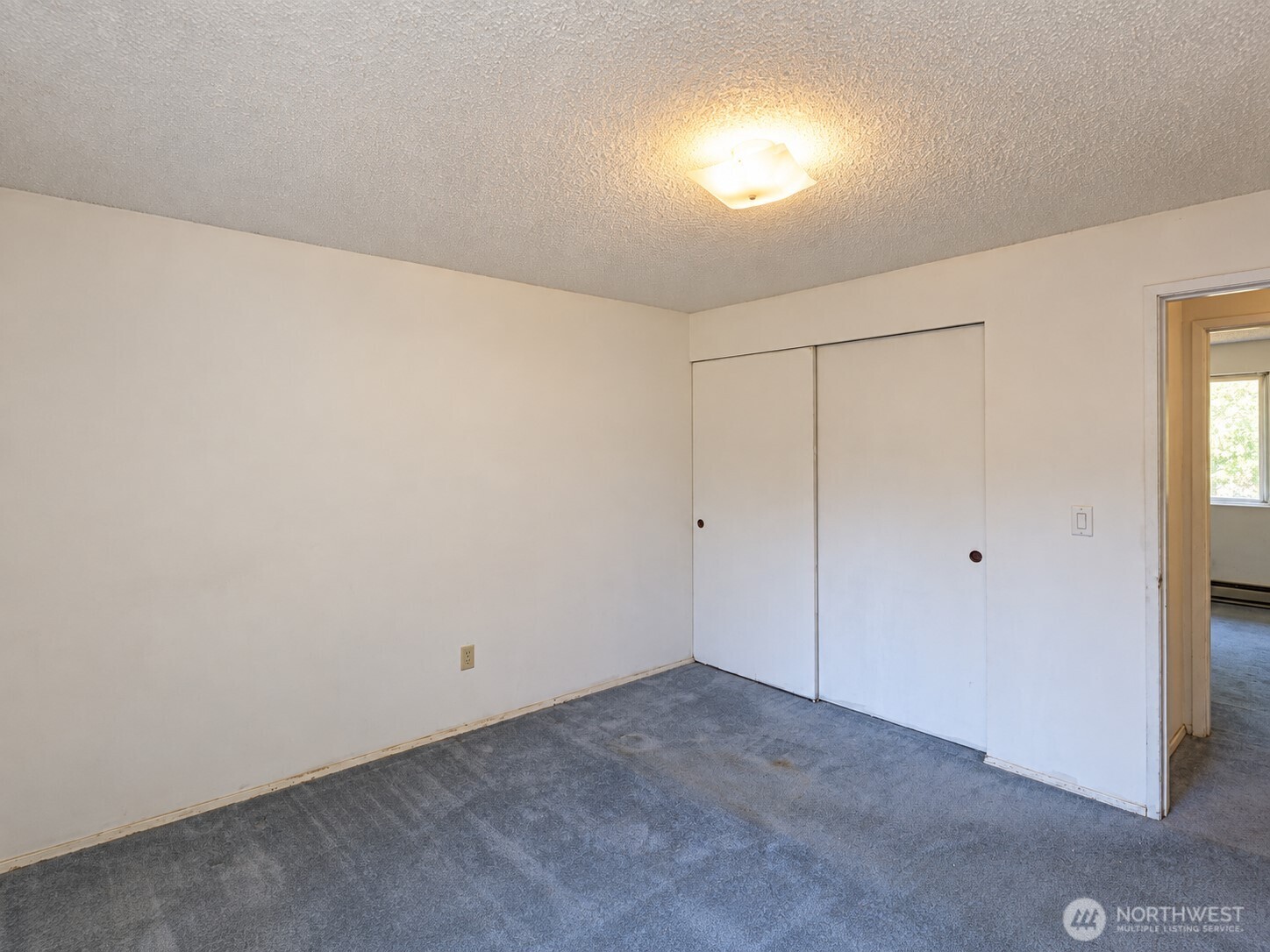 11375 Elder Avenue Property Photo 9