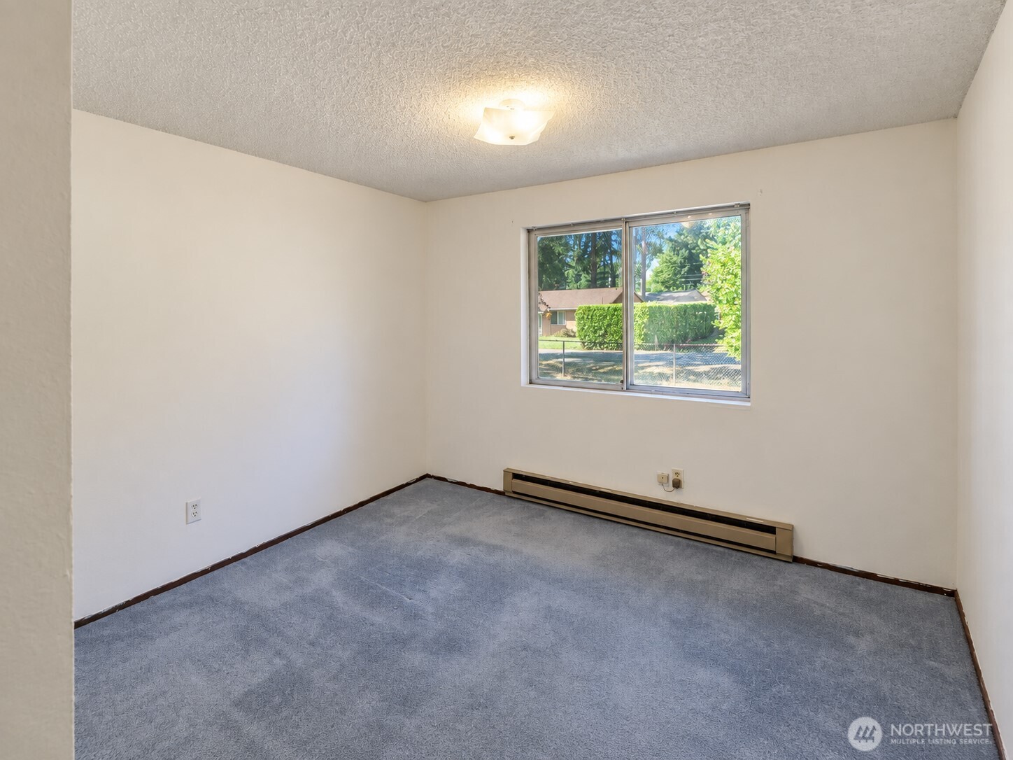 11375 Elder Avenue Property Photo 11