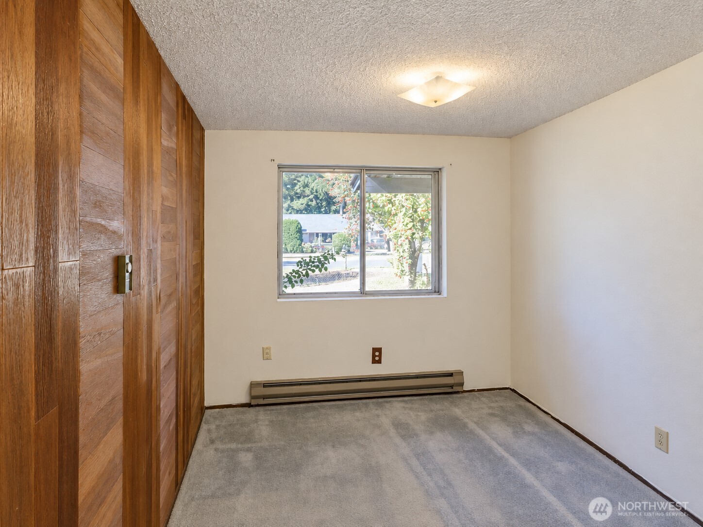 11375 Elder Avenue Property Photo 12