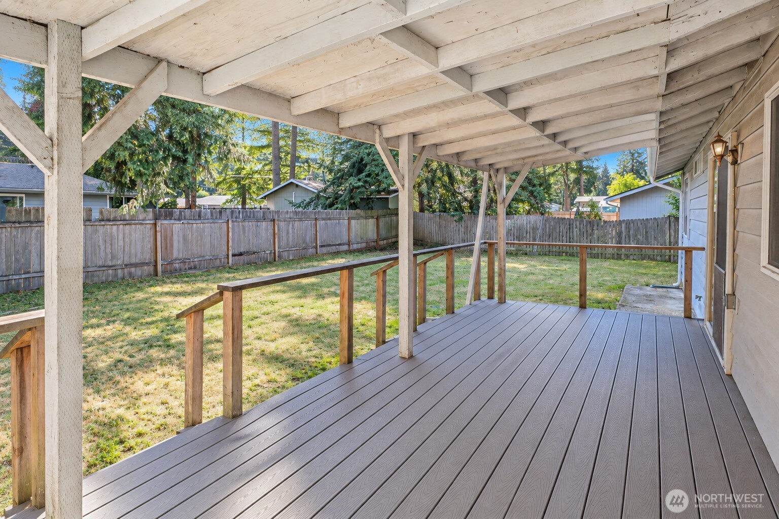 11375 Elder Avenue Property Photo 13