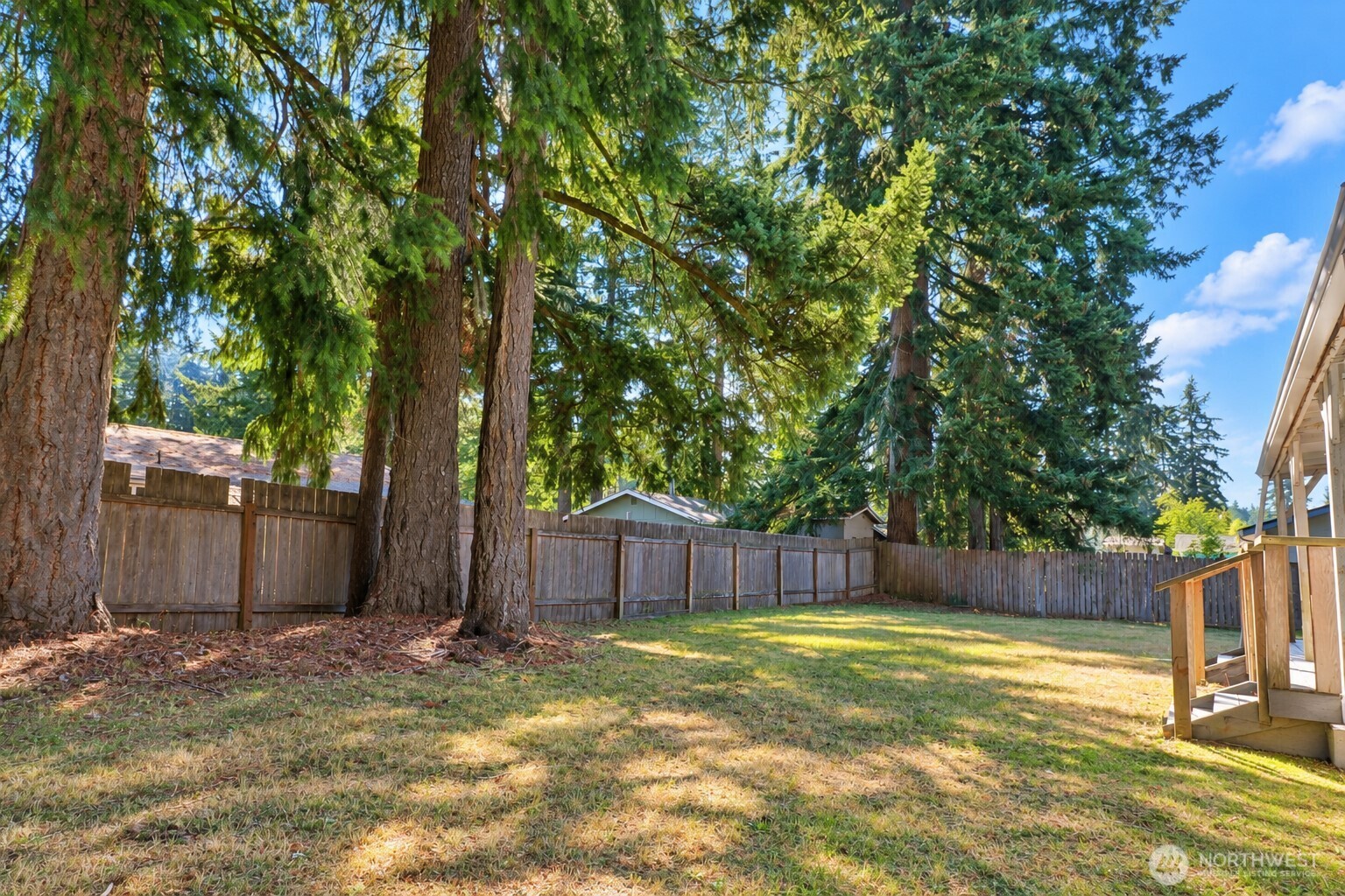 11375 Elder Avenue Property Photo 14