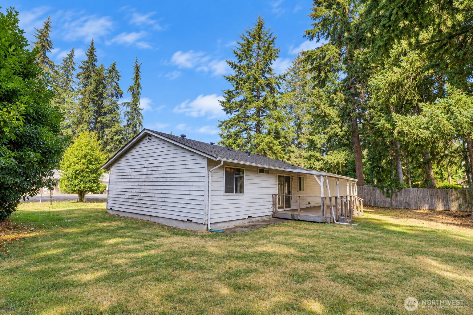 11375 Elder Avenue Property Photo 15