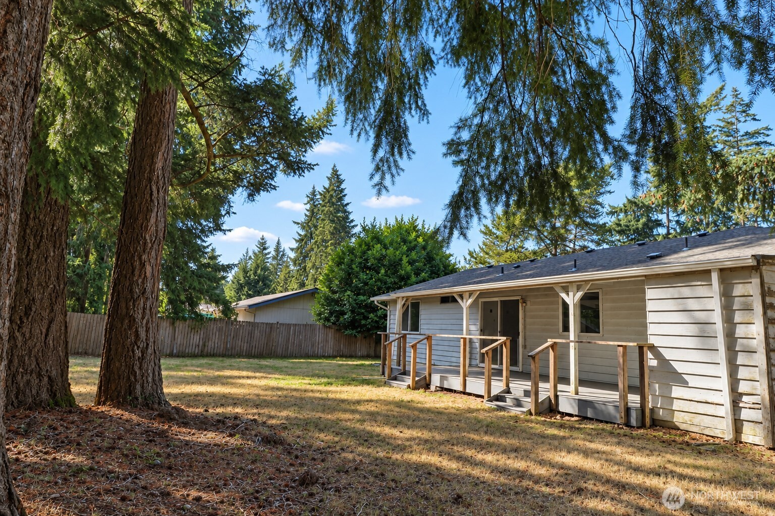 11375 Elder Avenue Property Photo 16
