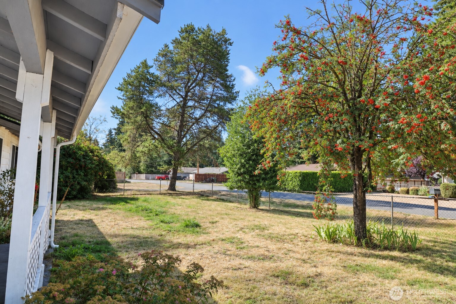 11375 Elder Avenue Property Photo 17