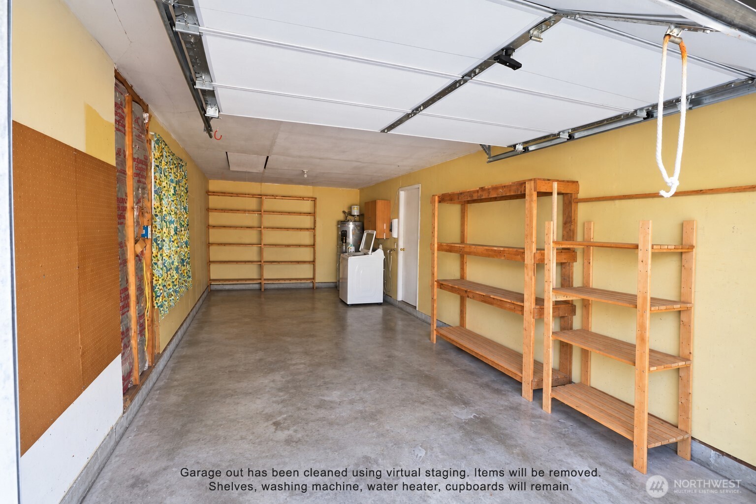 11375 Elder Avenue Property Photo 18