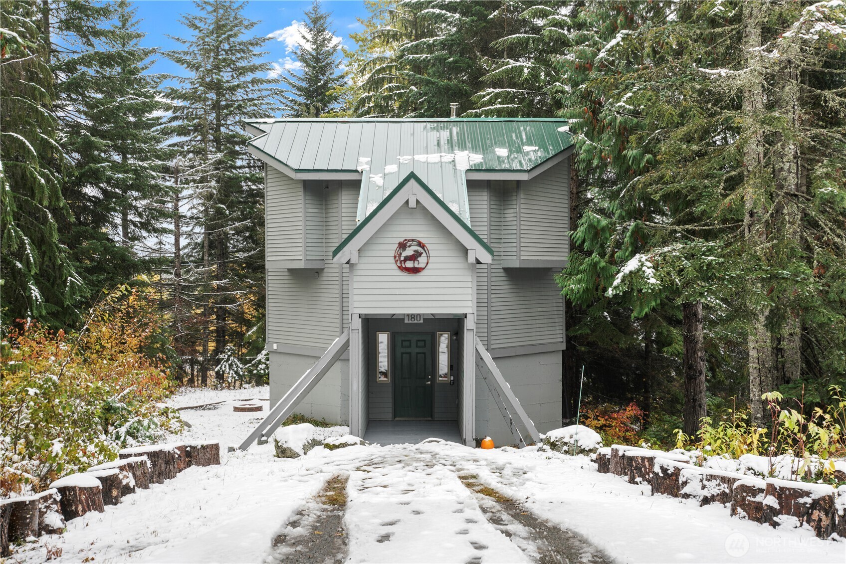 180 Chamonix Place Property Photo 1