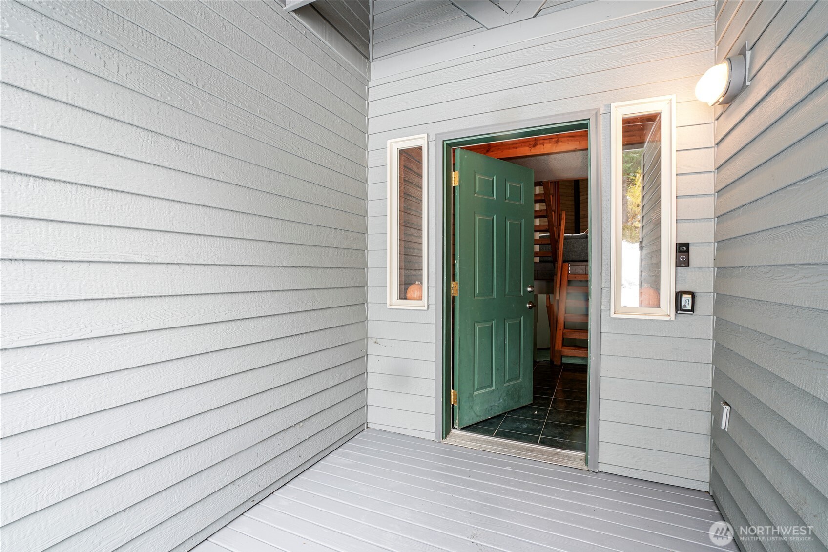 180 Chamonix Place Property Photo 4