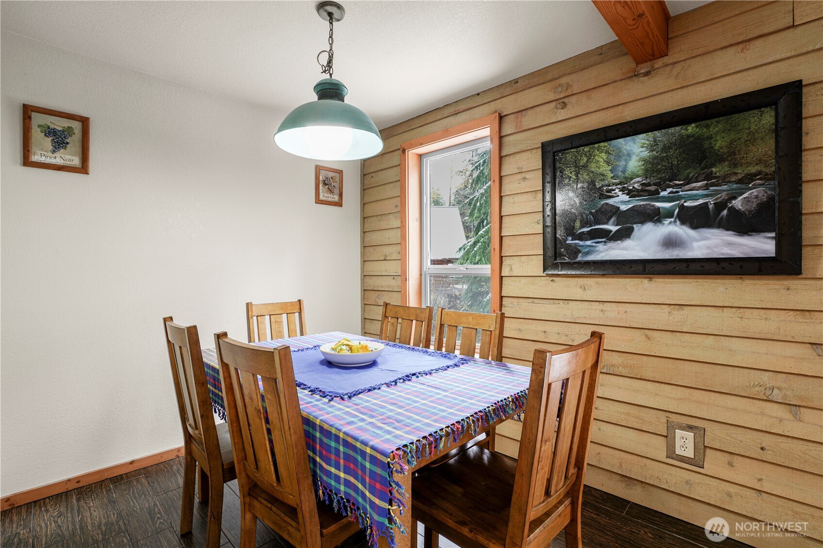 180 Chamonix Place Property Photo 8