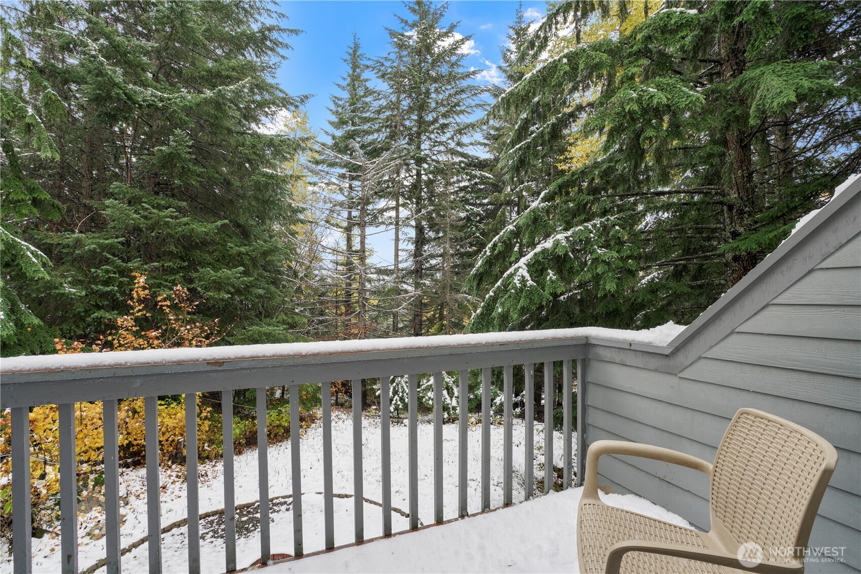 180 Chamonix Place Property Photo 9