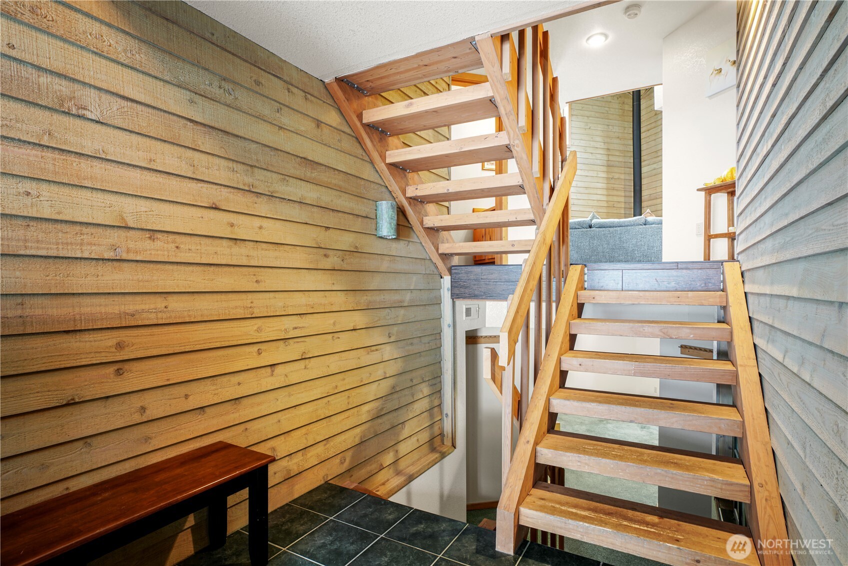 180 Chamonix Place Property Photo 13