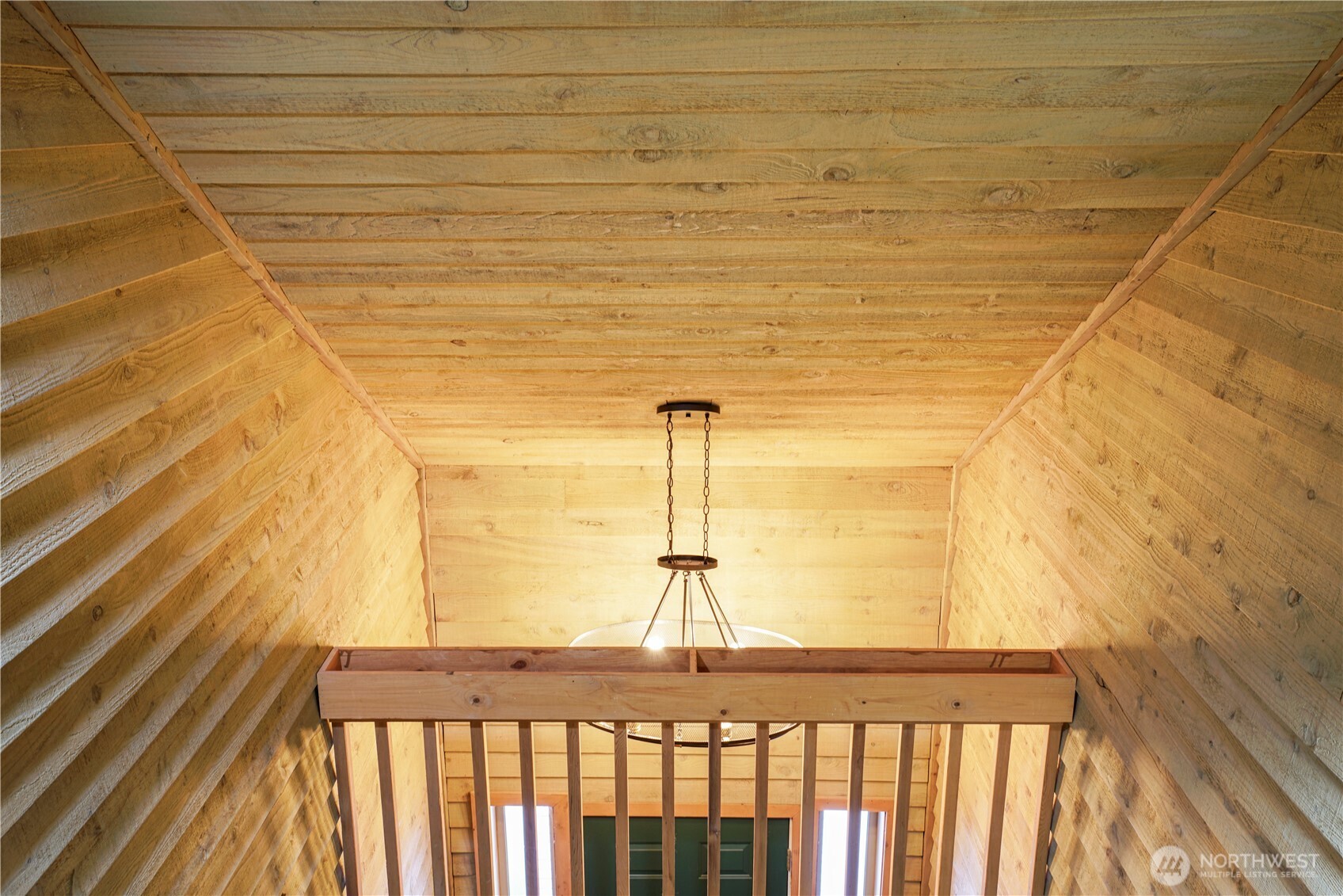 180 Chamonix Place Property Photo 14