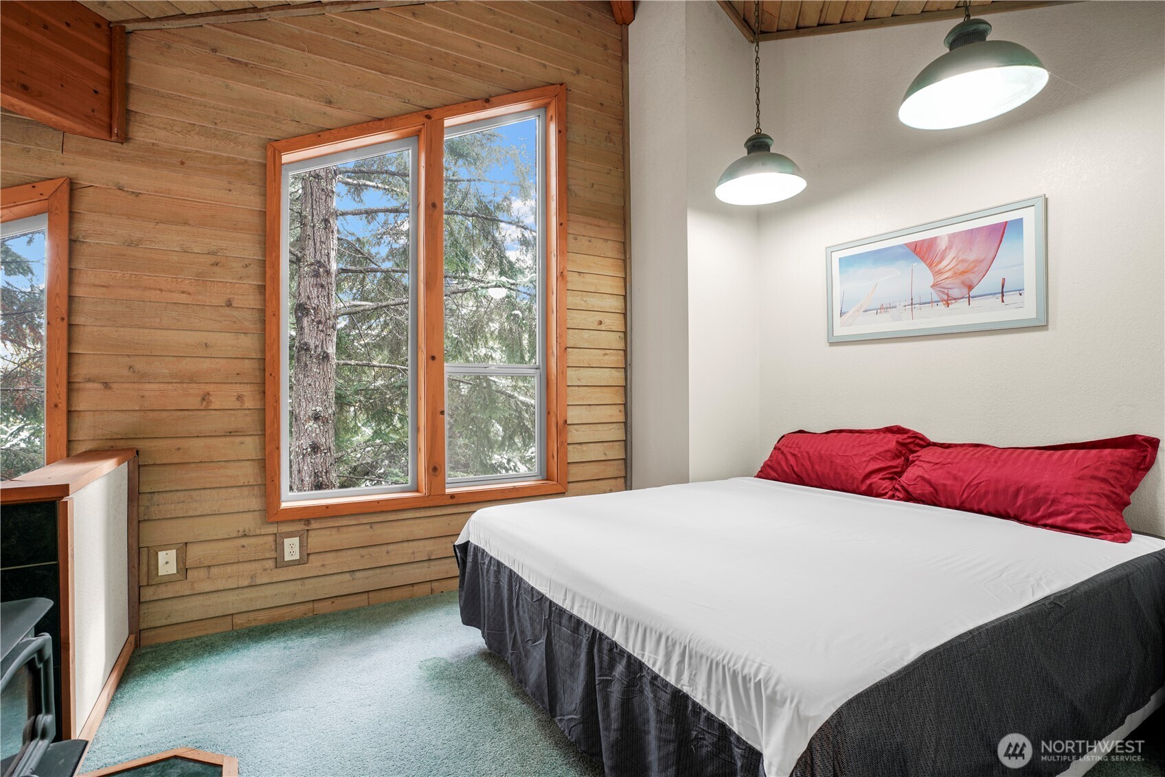 180 Chamonix Place Property Photo 15
