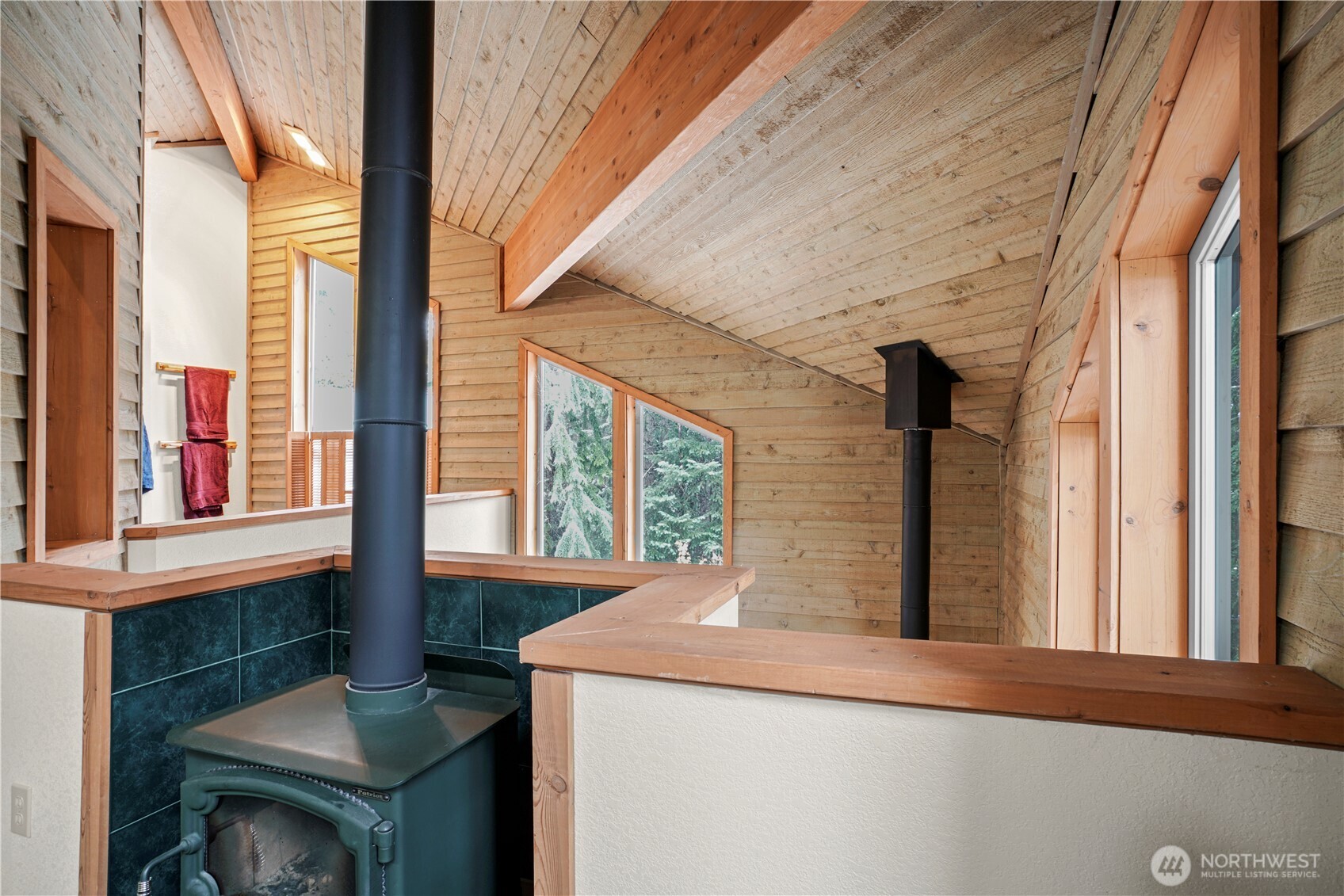 180 Chamonix Place Property Photo 17