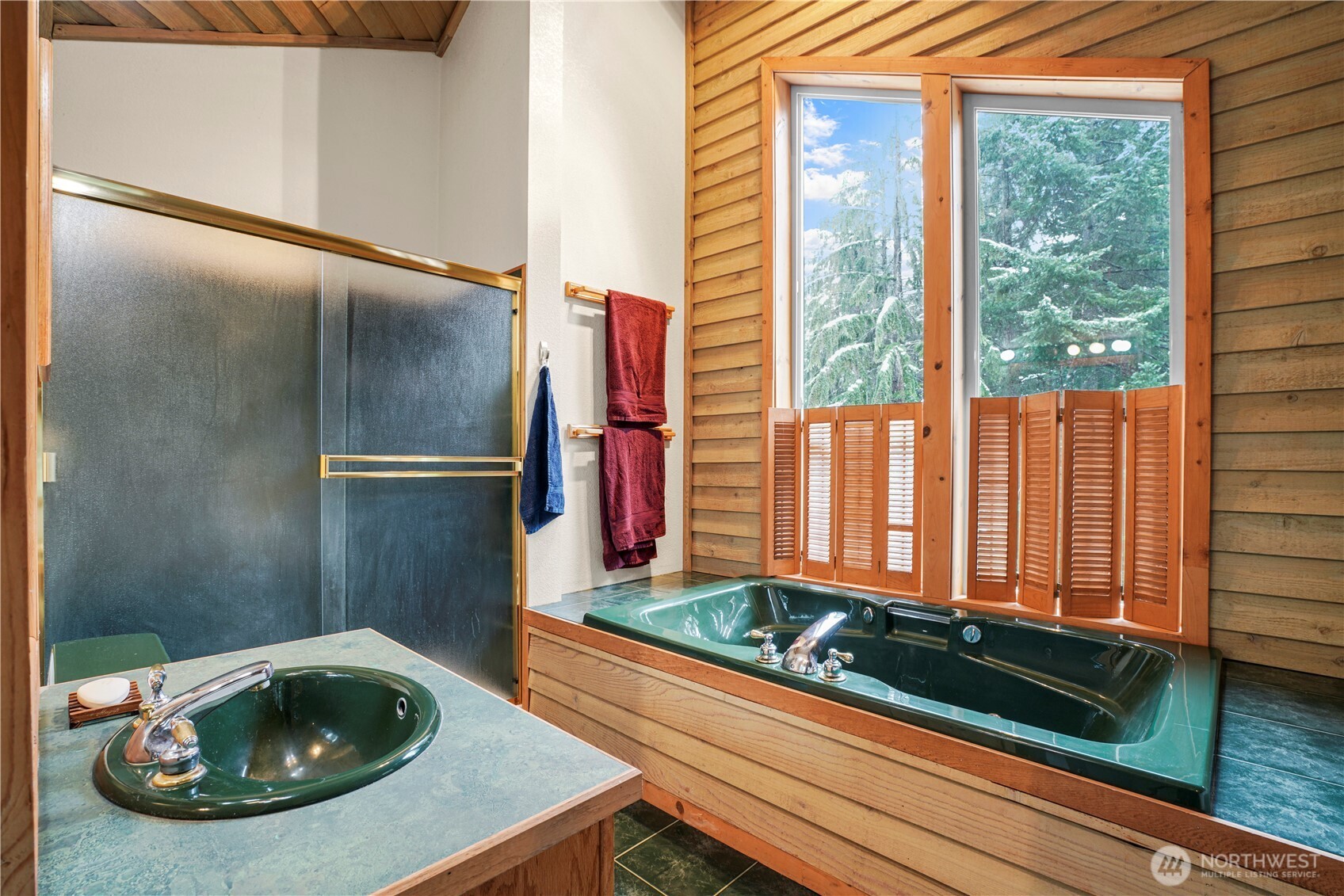 180 Chamonix Place Property Photo 18