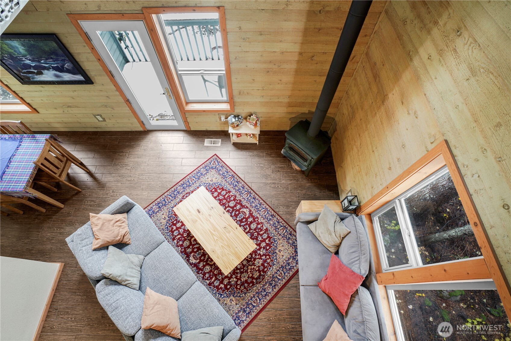 180 Chamonix Place Property Photo 20