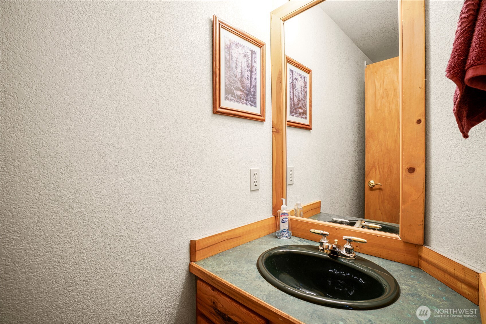 180 Chamonix Place Property Photo 21