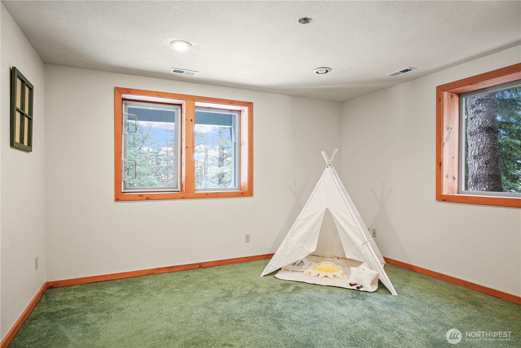 180 Chamonix Place Property Photo 22