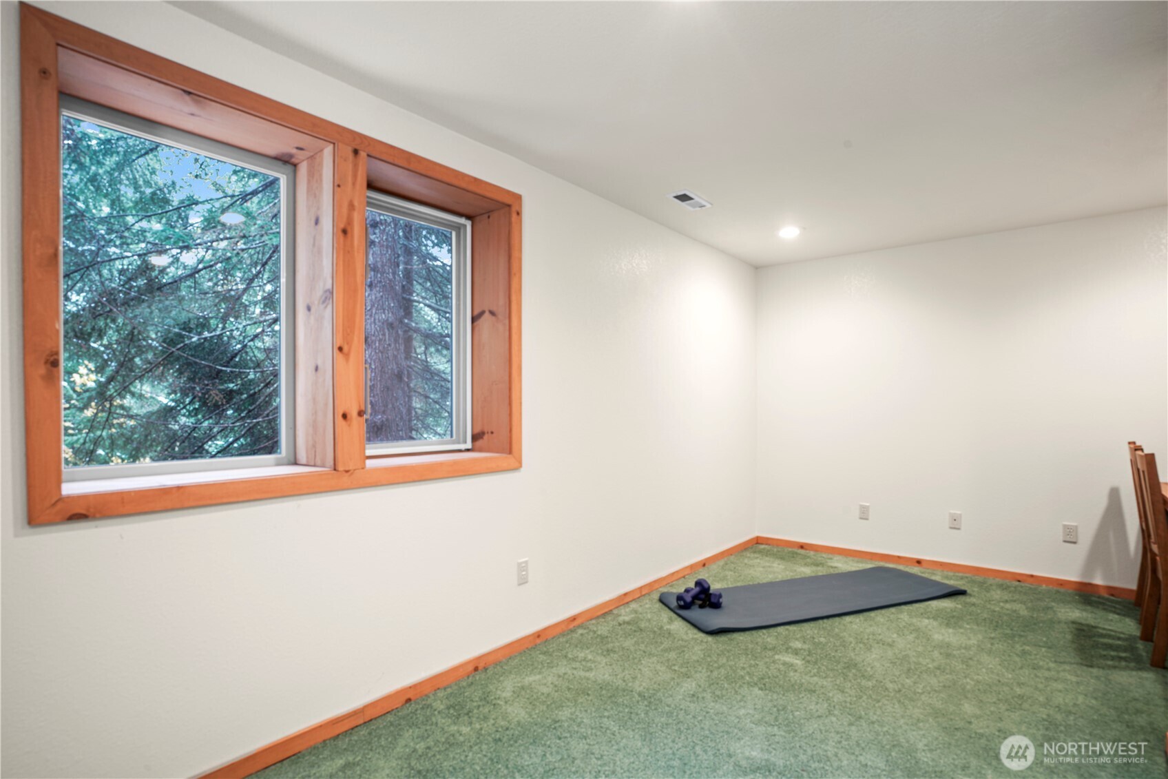 180 Chamonix Place Property Photo 23