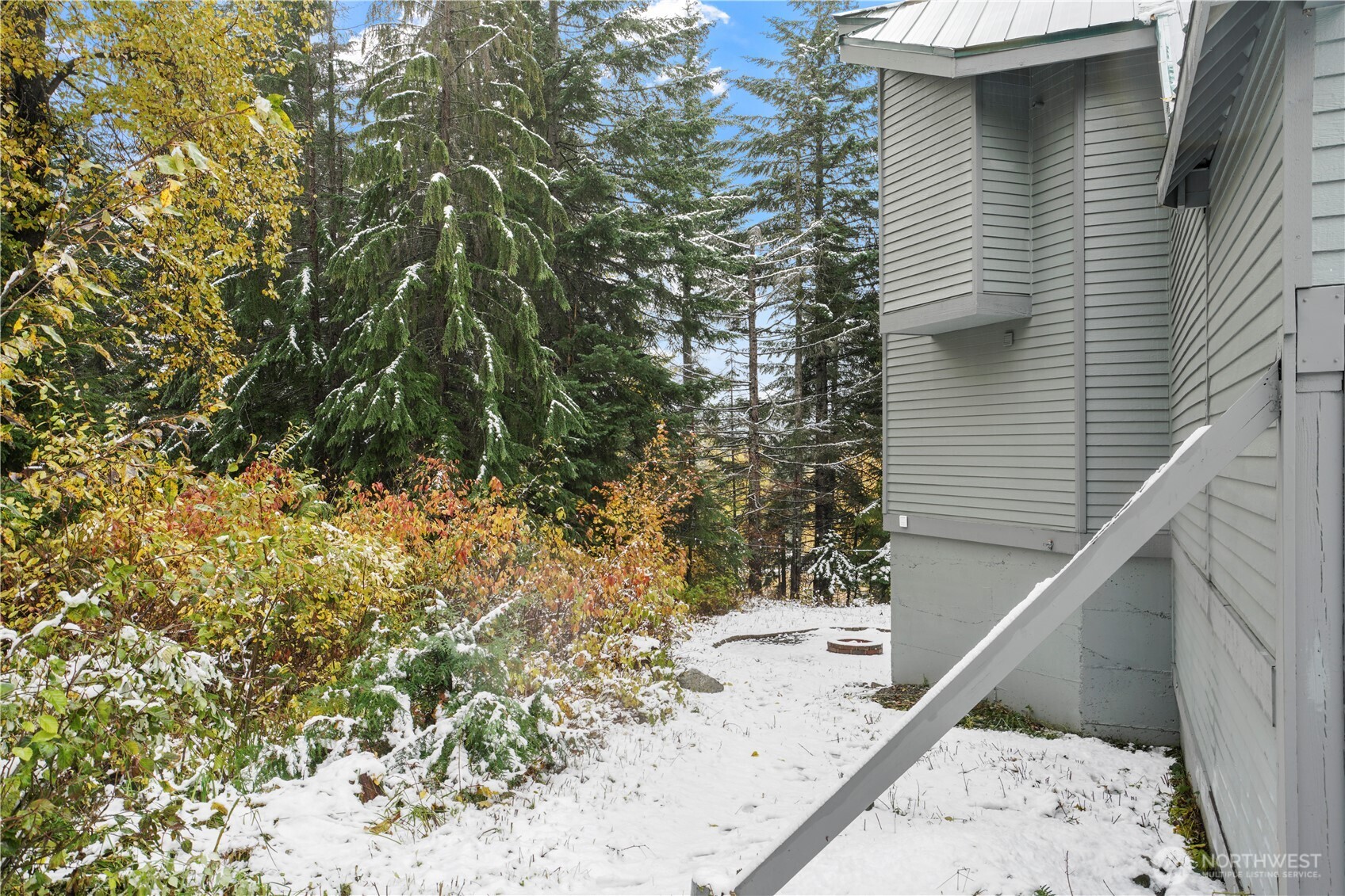 180 Chamonix Place Property Photo 25