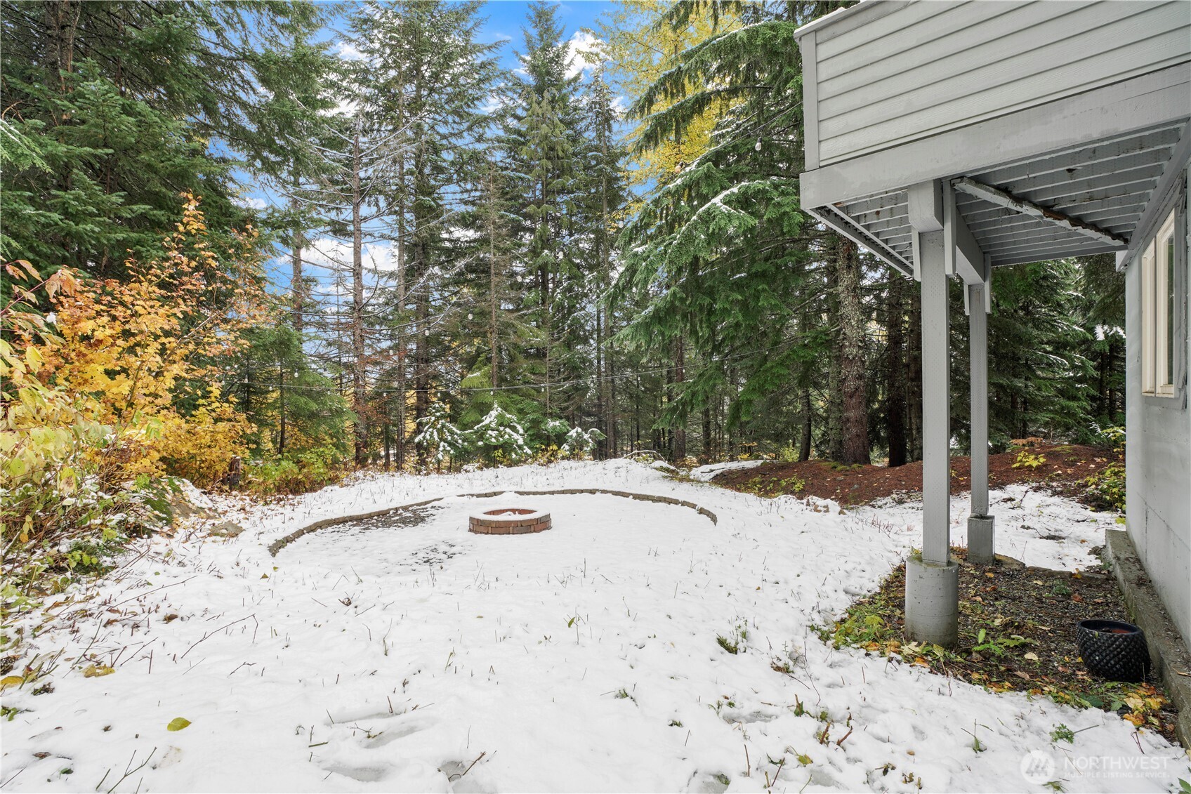 180 Chamonix Place Property Photo 26