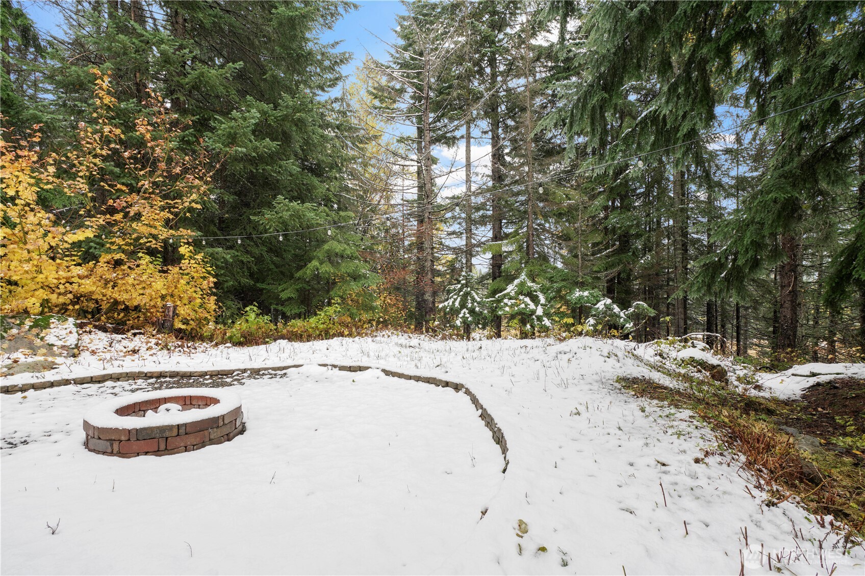 180 Chamonix Place Property Photo 27