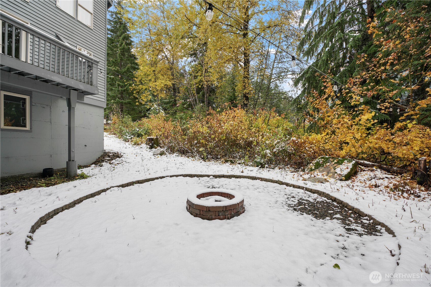 180 Chamonix Place Property Photo 28