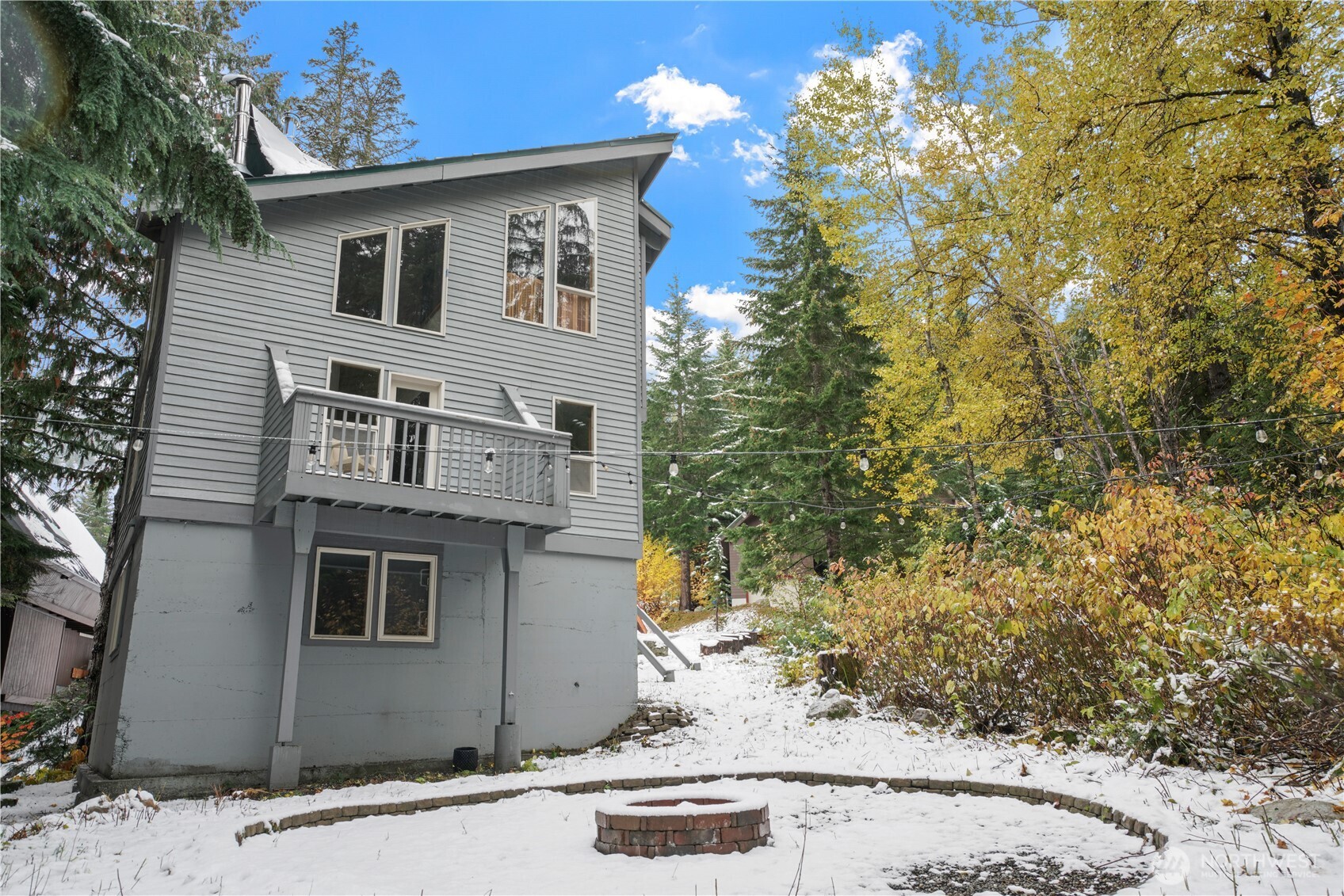 180 Chamonix Place Property Photo 29