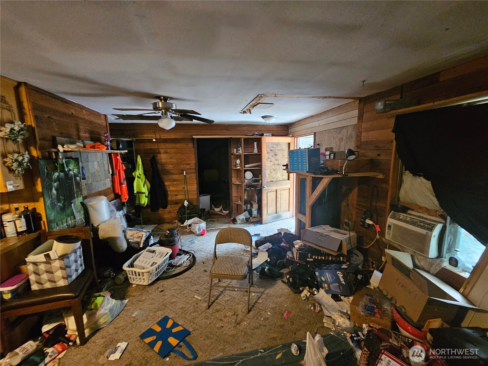 960 Duckabush Road Property Photo 6