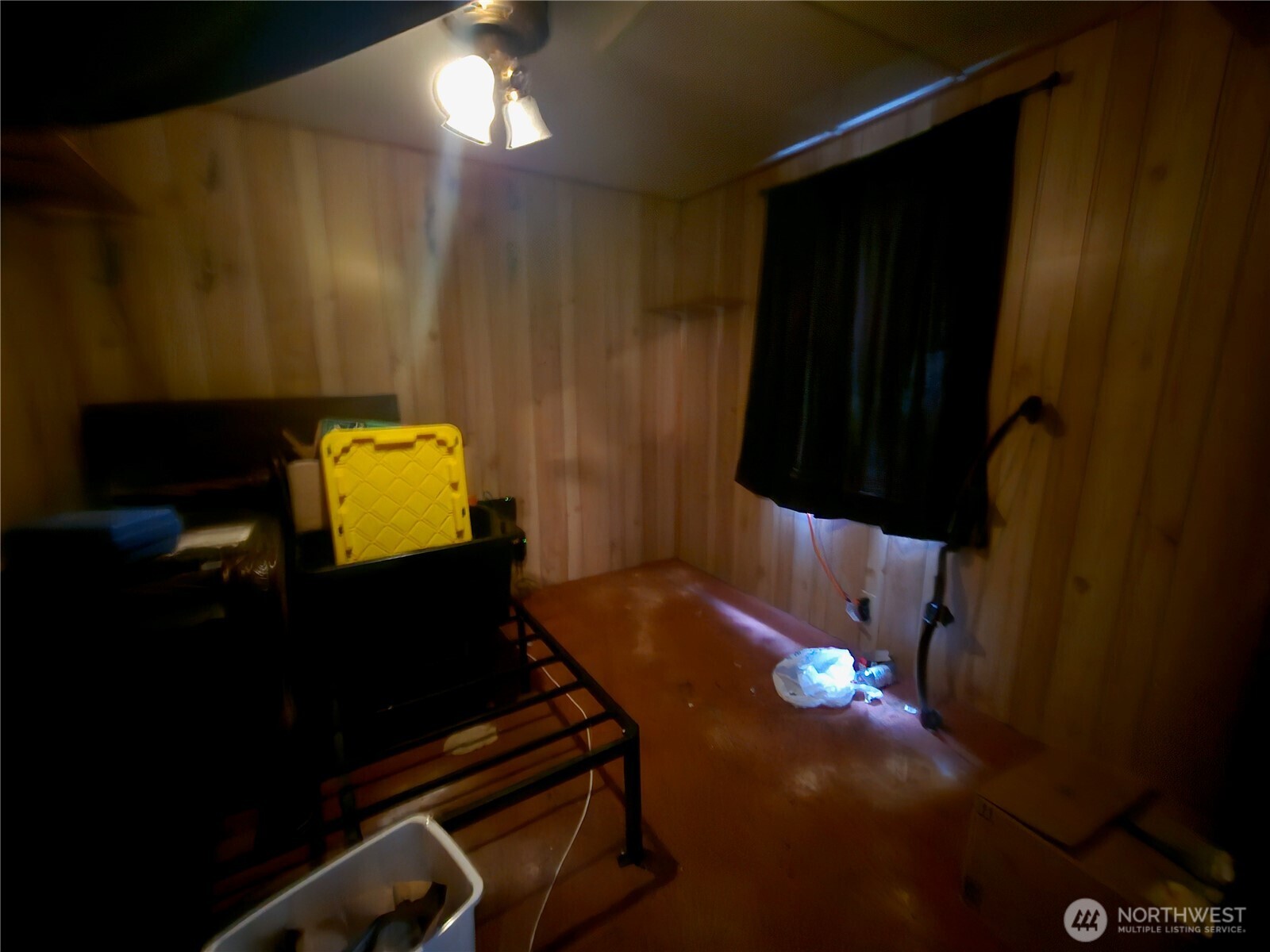960 Duckabush Road Property Photo 7