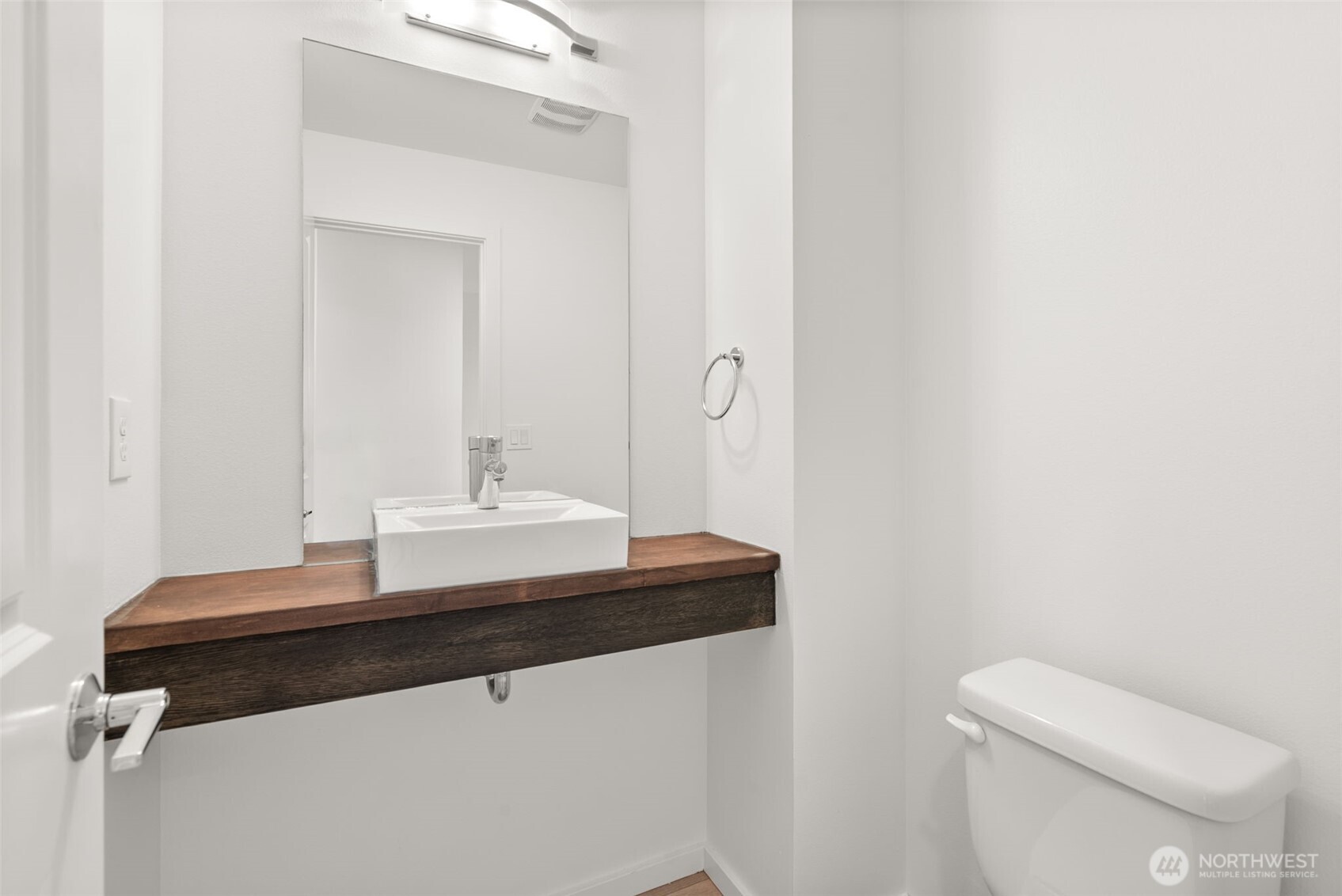 13204 Se 306th Property Photo 12