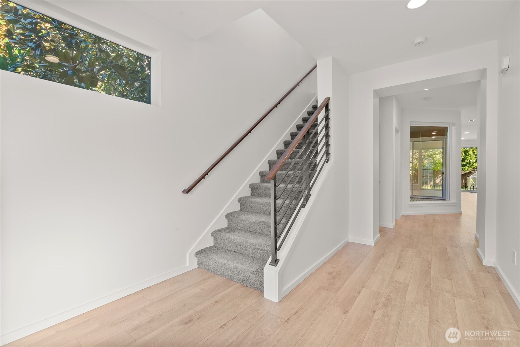 13204 Se 306th Property Photo 14
