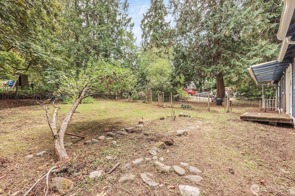 13536 Sw 171st Street Property Photo 3