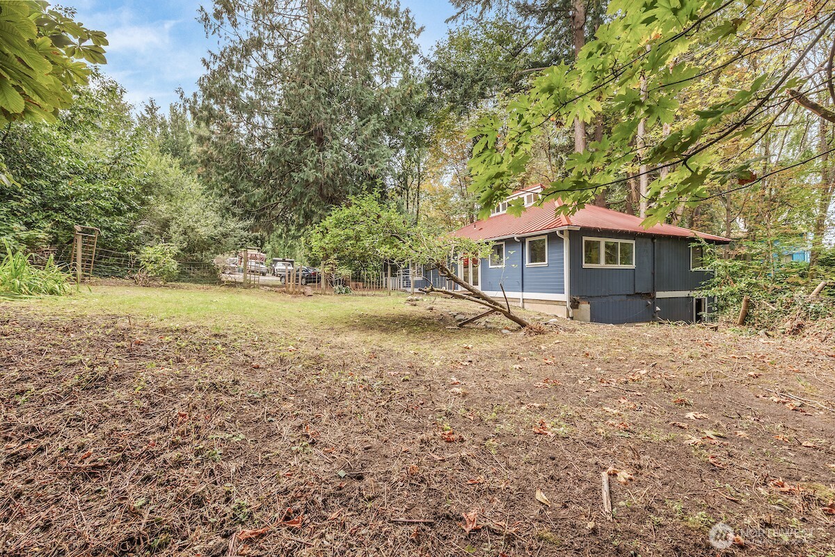 13536 Sw 171st Street Property Photo 4