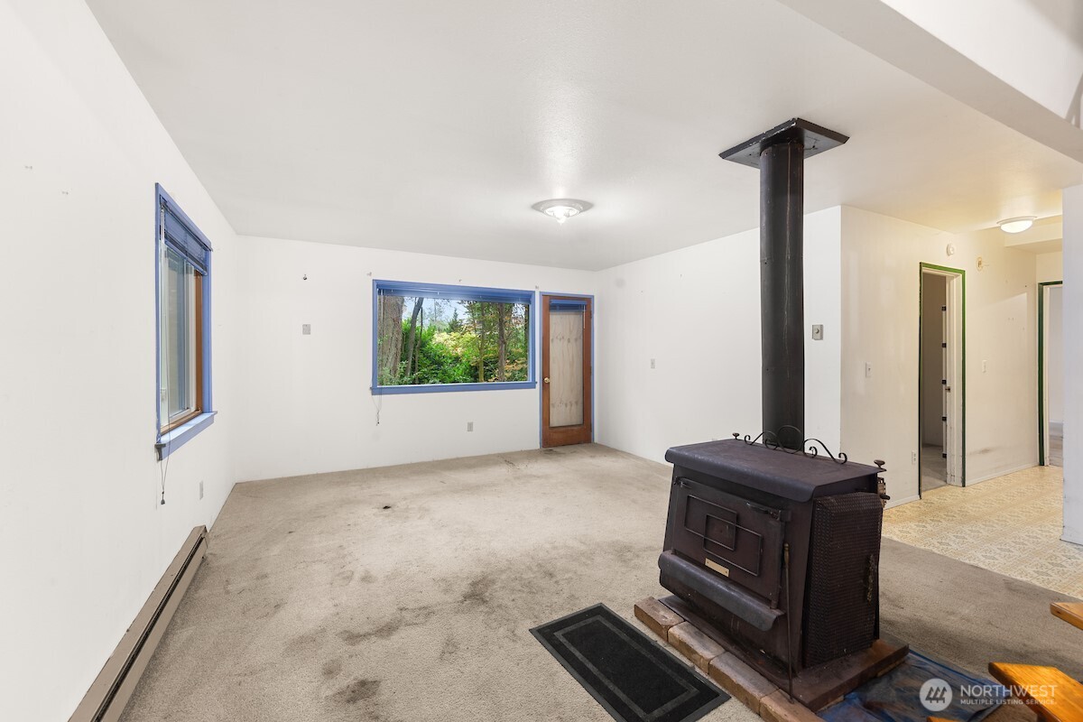 13536 Sw 171st Street Property Photo 10