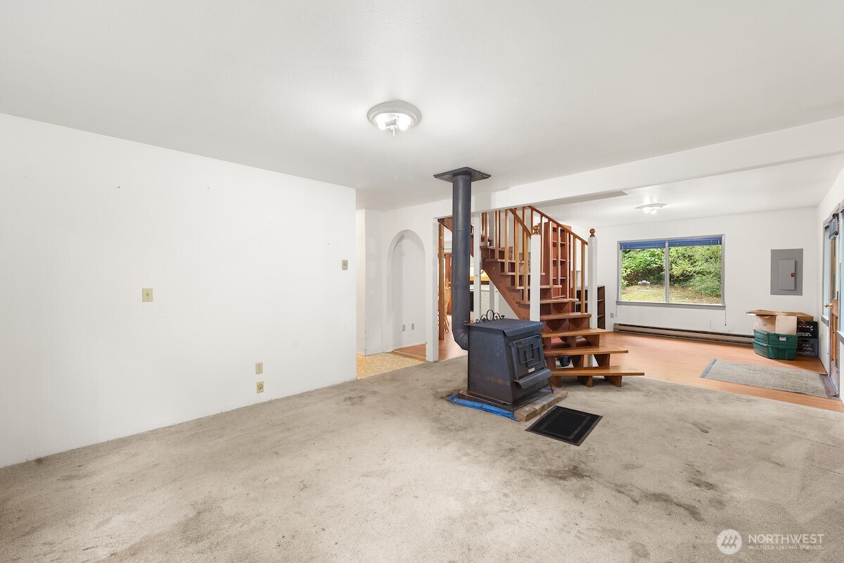13536 Sw 171st Street Property Photo 11