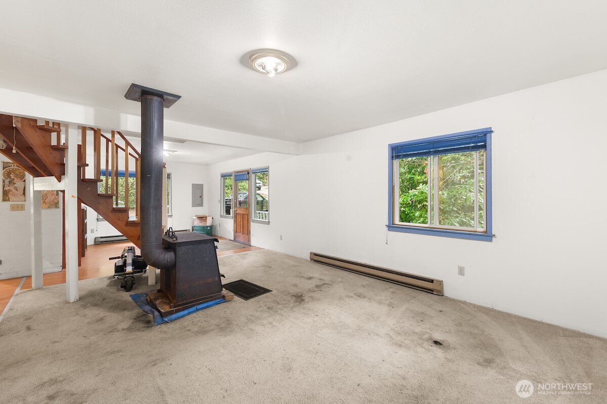 13536 Sw 171st Street Property Photo 12