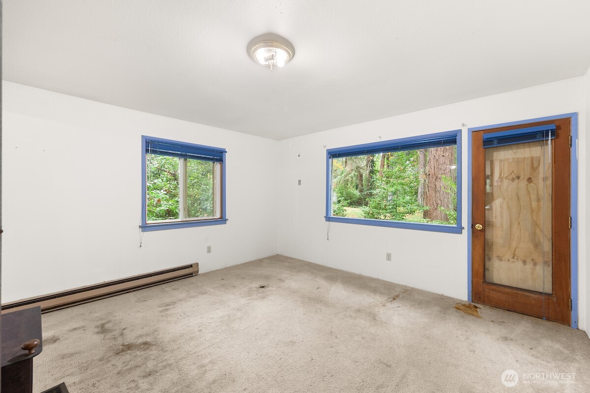 13536 Sw 171st Street Property Photo 13