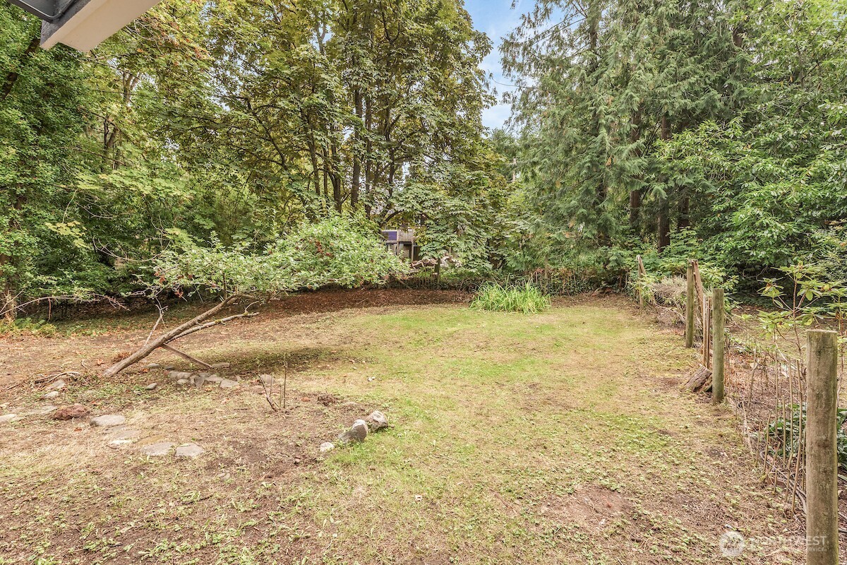 13536 Sw 171st Street Property Photo 33