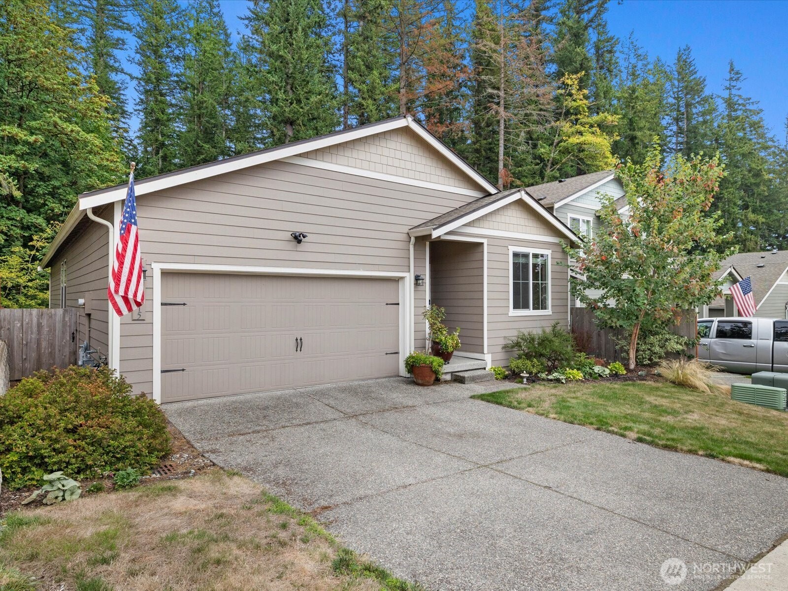 12115 319th Avenue Property Photo 2
